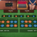 Togel Online Terbaik, Agen Togel Terpercaya, Bandar Togel Terbaik