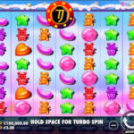 Togel Online Terbaik, Agen Togel Terpercaya, Bandar Togel Terbaik