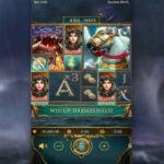 Togel Online Terbaik, Agen Togel Terpercaya, Bandar Togel Terbaik