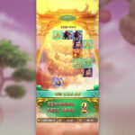 Togel Online Terbaik, Agen Togel Terpercaya, Bandar Togel Terbaik