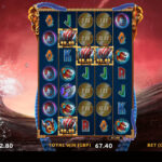 Togel Online Terbaik, Agen Togel Terpercaya, Bandar Togel Terbaik