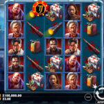 Togel Online Terbaik, Agen Togel Terpercaya, Bandar Togel Terbaik