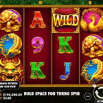 Togel Online Terbaik, Agen Togel Terpercaya, Bandar Togel Terbaik