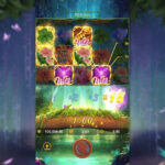 Togel Online Terbaik, Agen Togel Terpercaya, Bandar Togel Terbaik