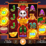 Togel Online Terbaik, Agen Togel Terpercaya, Bandar Togel Terbaik