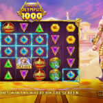 Togel Online Terbaik, Agen Togel Terpercaya, Bandar Togel Terbaik