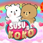 Togel Online Terbaik, Agen Togel Terpercaya, Bandar Togel Terbaik