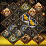 Togel Online Terbaik, Agen Togel Terpercaya, Bandar Togel Terbaik