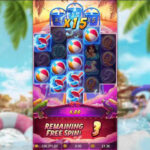 Togel Online Terbaik, Agen Togel Terpercaya, Bandar Togel Terbaik