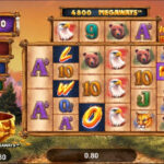 Togel Online Terbaik, Agen Togel Terpercaya, Bandar Togel Terbaik