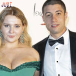 Poker Online, Togel Singapura, Togel HongkongPoker Online, Togel Singapura, Togel Hongkong