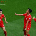 Poker Online, Togel Singapura, Togel HongkongPoker Online, Togel Singapura, Togel Hongkong