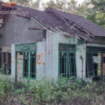 Poker Online, Togel Singapura, Togel HongkongPoker Online, Togel Singapura, Togel Hongkong