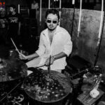 Poker Online, Togel Singapura, Togel HongkongPoker Online, Togel Singapura, Togel Hongkong