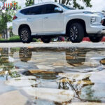 Poker Online, Togel Singapura, Togel HongkongPoker Online, Togel Singapura, Togel Hongkong