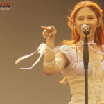 Poker Online, Togel Singapura, Togel HongkongPoker Online, Togel Singapura, Togel Hongkong