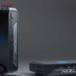 Poker Online, Togel Singapura, Togel Hongkong