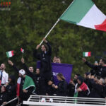 alasan-hakim-vonis-bebas-ronald-tannur-yang-bikin-geleng-kepala