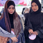 Poker Online, Togel Singapura, Togel HongkongPoker Online, Togel Singapura, Togel Hongkong