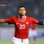 Poker Online, Togel Singapura, Togel HongkongPoker Online, Togel Singapura, Togel Hongkong