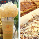 Poker Online, Togel Singapura, Togel Hongkong