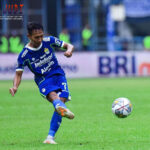 Poker Online, Togel Singapura, Togel HongkongPoker Online, Togel Singapura, Togel Hongkong