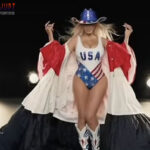 Poker Online, Togel Singapura, Togel HongkongPoker Online, Togel Singapura, Togel Hongkong