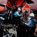 Poker Online, Togel Singapura, Togel Hongkong