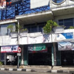 Poker Online, Togel Singapura, Togel Hongkong