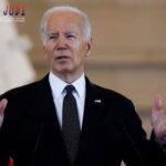 Poker Online, Togel Singapura, Togel Hongkong