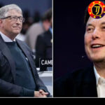 Poker Online, Togel Singapura, Togel HongkongPoker Online, Togel Singapura, Togel Hongkong