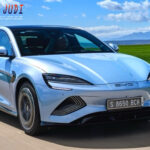 Poker Online, Togel Singapura, Togel HongkongPoker Online, Togel Singapura, Togel Hongkong