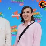 Poker Online, Togel Singapura, Togel HongkongPoker Online, Togel Singapura, Togel Hongkong