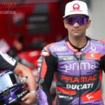 Poker Online, Togel Singapura, Togel Hongkong