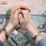 Poker Online, Togel Singapura, Togel HongkongPoker Online, Togel Singapura, Togel Hongkong