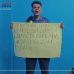 Poker Online, Togel Singapura, Togel HongkongPoker Online, Togel Singapura, Togel Hongkong