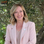 Poker Online, Togel Singapura, Togel HongkongPoker Online, Togel Singapura, Togel Hongkong