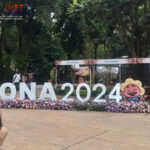 Poker Online, Togel Singapura, Togel Hongkong