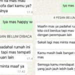 Poker Online, Togel Singapura, Togel HongkongPoker Online, Togel Singapura, Togel Hongkong