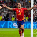 Poker Online, Togel Singapura, Togel HongkongPoker Online, Togel Singapura, Togel Hongkong