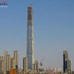 Poker Online, Togel Singapura, Togel HongkongPoker Online, Togel Singapura, Togel Hongkong