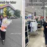 Poker Online, Togel Singapura, Togel Hongkong