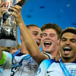 Poker Online, Togel Singapura, Togel HongkongPoker Online, Togel Singapura, Togel Hongkong