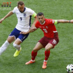 Poker Online, Togel Singapura, Togel Hongkong