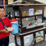 Poker Online, Togel Singapura, Togel HongkongPoker Online, Togel Singapura, Togel Hongkong