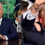 Poker Online, Togel Singapura, Togel HongkongPoker Online, Togel Singapura, Togel Hongkong