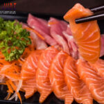 Poker Online, Togel Singapura, Togel Hongkong