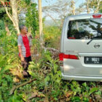 alasan-hakim-vonis-bebas-ronald-tannur-yang-bikin-geleng-kepala