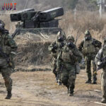 Poker Online, Togel Singapura, Togel HongkongPoker Online, Togel Singapura, Togel Hongkong