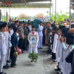 Poker Online, Togel Singapura, Togel HongkongPoker Online, Togel Singapura, Togel Hongkong